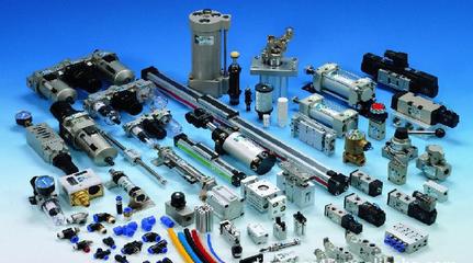 【韓國TPC一級代理氣動元件DVM3-40-05】價格_廠家_圖片 -