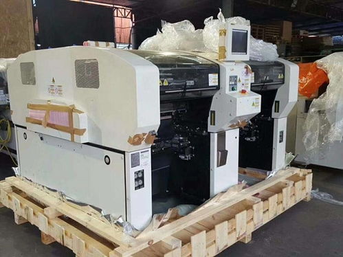 深圳舊設(shè)備進(jìn)口報關(guān)的注意事項