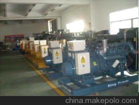 【萬江發(fā)電機組 萬江發(fā)電機維修 萬江發(fā)電機出租 萬江柴油發(fā)電機組】價格,廠家,圖片,二手電工電氣產(chǎn)品,東莞市金捷機電設(shè)備-