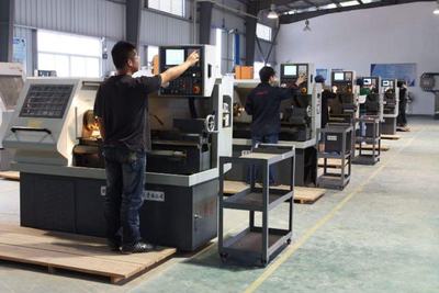 中國不愧是超級(jí)工業(yè)大國,機(jī)電產(chǎn)品出口直線飆升,越南印度干瞪眼