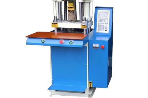 北京臥式注塑機使用壽命長