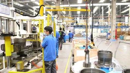 危中尋&ldquo;嘉&rdquo;計|吃、住、行,全都離不開TA家產品,還玩工業4.0,嘉興這家企業,十項全能!