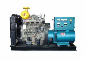 云南哪家有發電機租賃 昆明隆鑫機電供應商 昆明市官渡區隆鑫機電設備租賃站