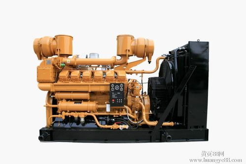 煙臺帕金斯發(fā)電機組誠信企業(yè)推薦,濟南瓦特機電設(shè)備