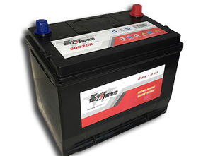 熱門蓄動 選質(zhì)量好的蓄動蓄電池,就到西安星瑞機電設(shè)備