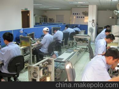 供應(yīng)安川伺服器報警代碼維修圖片,供應(yīng)安川伺服器報警代碼維修圖片大全,深圳英成機電設(shè)備-