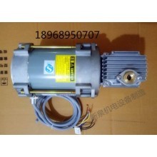 長期回收企業單位淘汰機電設備_河北廢舊金屬回收公司