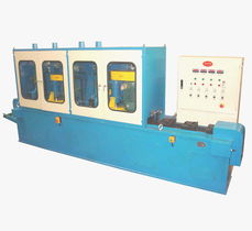 吉林省吉大機(jī)電設(shè)備 專注摩擦材料生產(chǎn)設(shè)備，驅(qū)動(dòng)產(chǎn)業(yè)升級(jí)