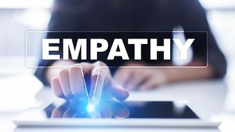 同理心地圖 洞察用戶心聲，優化服務體驗的設計利器