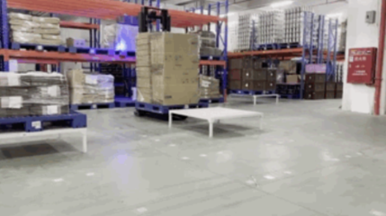 機器視覺前沿 技術動態、應用創新與未來服務