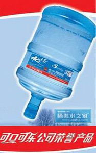 上海宏道投資管理 深耕價(jià)值投資，賦能資產(chǎn)增值的專業(yè)顧問(wèn)
