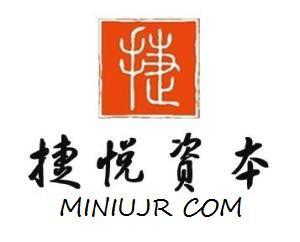 專業(yè)點(diǎn)亮價(jià)值 長(zhǎng)沙捷悅投資咨詢的投資智慧