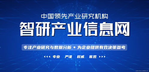 中國(guó)寵物店市場(chǎng)發(fā)展前景與投資戰(zhàn)略分析（2021-2026年）