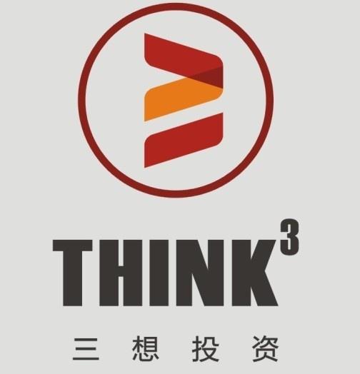 專業(yè)投資咨詢，您的財(cái)富增值助手